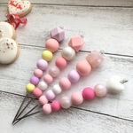 [sweetbonbon 様専用] cookie scribe 