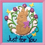 Just for You（アルバムクラフト）