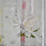 normal model , crystal , quartz