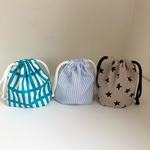 425kanakanaさまオーダー品