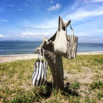 strip eco-bag