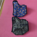 O様ご予約品オムツカバー