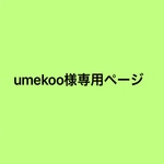 専用ページ