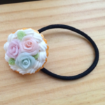 nozoknsz様オーダー作品