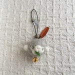 P様専用注文ページ