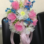 ☆baikin1221様専用ページ☆