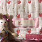 🍓　ｃさまオーダー品　🍓