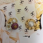 556-k様♡専用   ピアス