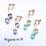 【20%off】icecube pierce