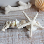Mermaid Hair Jewelry　＃23