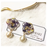 flower & flower k16gf