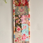 セールさくら桜のタペストリー