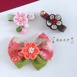 haya-haru様専用ページ