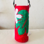 ミスチルさまオーダー品
