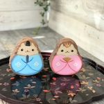 めるりん様専用カート