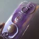 【8669705様】 iPhone7/8 ケース