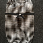 犬服 カットソー