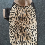 犬服 カットソー