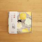yukarinpa様オーダー品