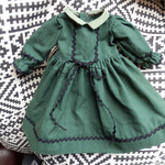 ご予約　tre339////様用