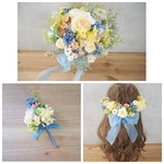 order//**095
