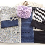 【nozomi様オーダー品】