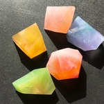 savon stone °.  ○〈2コセット〉