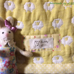 🐑　uさま　オーダー品　🐑