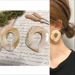 レトロピアス