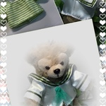 ☆*:.｡. Ｃ様専用ページ☆*:.｡. 