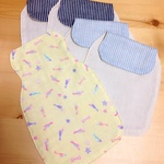 【yuka65536様専用】