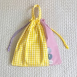 オーダー品 an-yan様