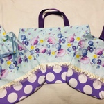 【satomi080607さま専用】 オーダーメイド