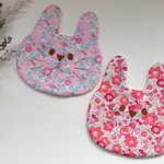 ★order★ malonyoronさま★