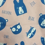 gさま ご注文品