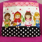 ♡専用出品♡