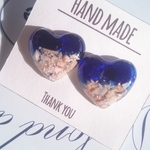 shell*°BLUE