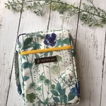 Y様オーダー品 聖歌カバー