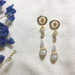 antique perl (Bver)