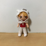 【t様ご予約品】