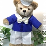 ☆*:.｡. ｗ様専用ページ☆*:.｡. 