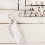 ray55  様専用ページ