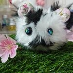 ゆき様専用ページ