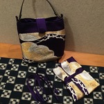 tirikosuzakuさま  お買い上げ専用P🧳 ありがとうございます😊