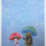 mini art_013