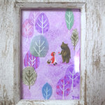 mini art_001