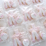 nakotohana様専用商品