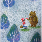mini art_010