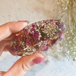 nana様専用出品💌
