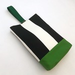 tomo3i様のオーダー専用ページです